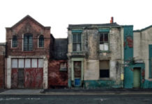 The Psychological Impacts of Poverty, Digested