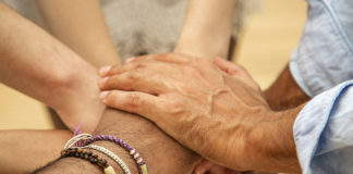 MIACE 2020: New Approaches to Working With People Who Are Suicidal helping suicidal people