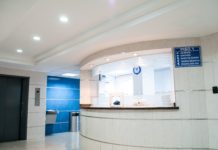 Number of ER Visits for Suicidal Thoughts, Self-Harm Keeps Rising