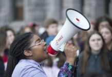 Case Study of Liberation Approach to International Mental Health Care