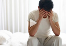 Study: Increasing Min. Wage by $1 Could Reduce US Suicide Rates