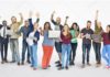 Making Peer Counseling Radically Accessible