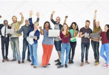 Making Peer Counseling Radically Accessible