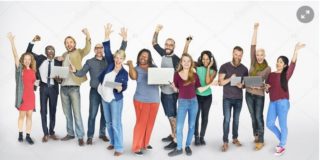 Making Peer Counseling Radically Accessible