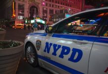The Disturbing Prevalence of NYPD Taser Use on ‘Mentally Ill’ New Yorkers