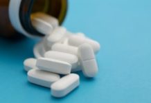 The Medications That Change Who We Are