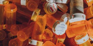 Can Psychiatry Respond to Mad Activism?