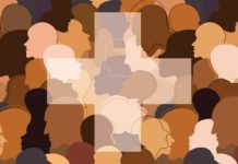 How to Change Psychology to Address Racial Health Disparities