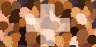 How to Change Psychology to Address Racial Health Disparities