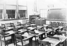 School Discipline is Racially Biased and Increases Misbehavior