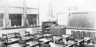 School Discipline is Racially Biased and Increases Misbehavior