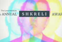 The 3rd Annual Shkreli Awards: Dishonorable Mentions in Health Care