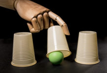 The Charade of New Drug Approvals for Schizophrenia