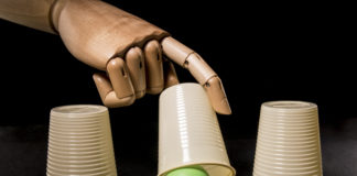 The Charade of New Drug Approvals for Schizophrenia
