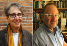 Integrating Academic Inquiry and Reformist Activism in Psychiatry