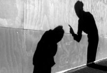 The Real Myth of the Schizophrenogenic Mother