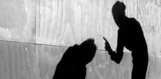 The Real Myth of the Schizophrenogenic Mother