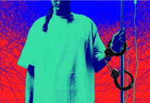 Cops Are Illegally Detaining and Hurting Mental Health Patients