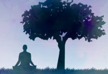 On Recovery: Scaling the Wall of Fear recovery