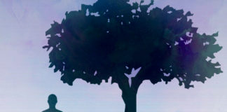On Recovery: Scaling the Wall of Fear recovery