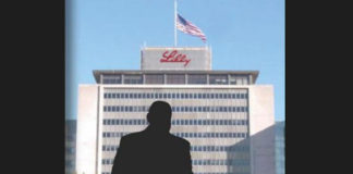 Big Pharma Meets Big Diagnosis, Big Courts, and Big Psychiatric Hospitals Zyprexa Papers