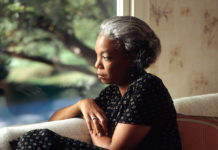 Review Explores First-Person Experiences of People Taking Antipsychotics