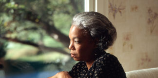 Review Explores First-Person Experiences of People Taking Antipsychotics