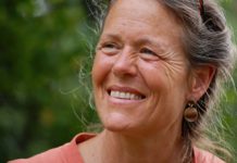 Beatrice Birch – Inner Fire and Soul Health