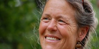 Beatrice Birch â Inner Fire and Soul Health