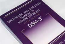 System for Mental Health Diagnosis Is Corrupt, Some Experts Say