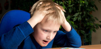 Q&A: My Child’s School Is Pressuring Me to Give Him Stimulants