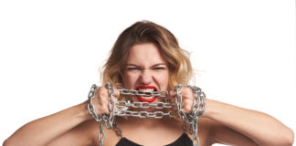 What It’s Like to Be Involuntarily Committed involuntary commitment