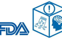 Are Psychiatric Medications Safe? The FDA’s Answer May Surprise You