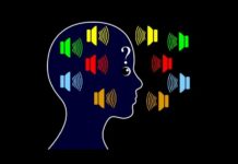 What Makes People Hear Voices? hearing voices