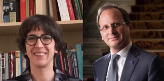 Moving Mental Health Work Away from Diagnosis: Sarah Kamens and Peter Kinderman on New Open Letter