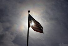 Hearing Veteran Narratives is Key to Suicide Prevention