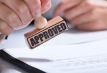 John Read – UK Esketamine Approval – Not so Fast