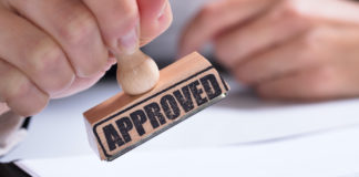 John Read – UK Esketamine Approval – Not so Fast