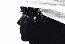 ‘I Thought I Was a Lost Cause’: How Therapy Is Failing People of Colour