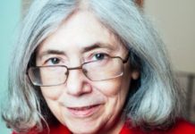 Obituary: Bonnie Burstow, Psychotherapist Who Rejected Psychiatry