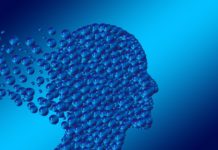 Can a Conceptual Competence Curriculum Bring Humility to Psychiatry?