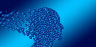 Can a Conceptual Competence Curriculum Bring Humility to Psychiatry?