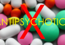 Largest Survey of Antipsychotic Experiences Reveals Negative Results
