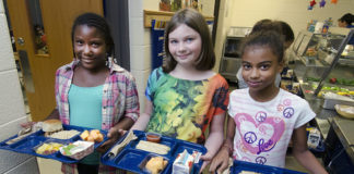 Building an Intersectional Psychology of Economic Class