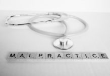 Risk of Medical Error Doubles if You Have a Psychiatric Diagnosis