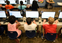 Schools Are Surveiling Student Emails for Suicide Risks, Raising ACLU Concerns