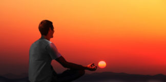 How Does Mindfulness Work?