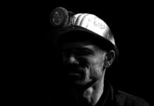 CDC: Blue Collar Work Leads Jobs With Highest Suicide Rates