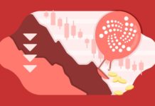 The P-Value Problem in Psychiatry