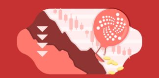 The P-Value Problem in Psychiatry